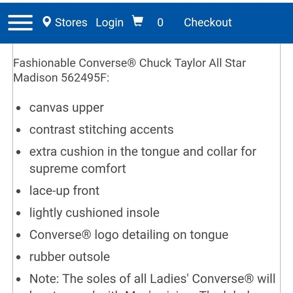 SOLD - Picture 7 of 7